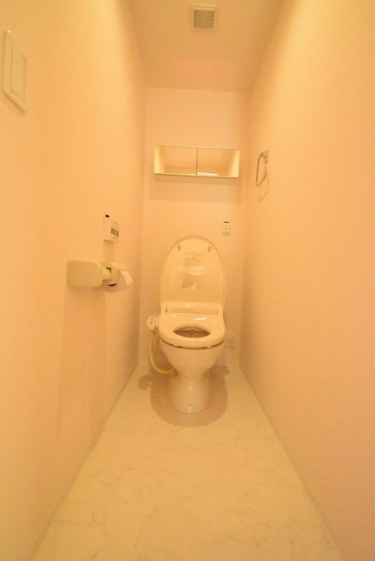 アメニティハイム その他5