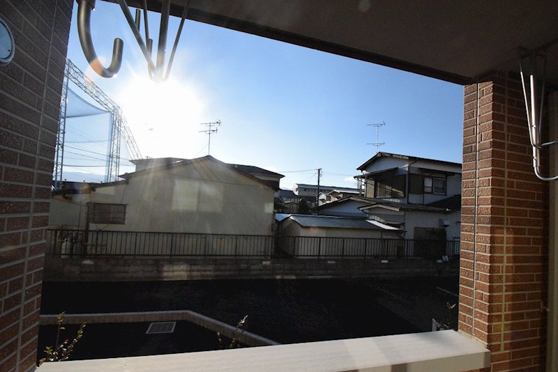 アメニティハイム その他6