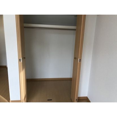 ベルフロースト弐番館 その他1