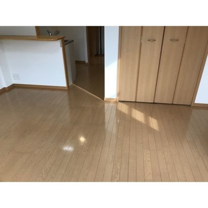 ベルフロースト弐番館 その他2