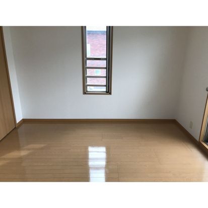 ベルフロースト弐番館 その他3