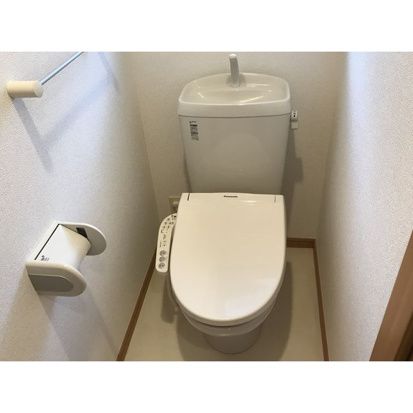 ベルフロースト弐番館 その他4