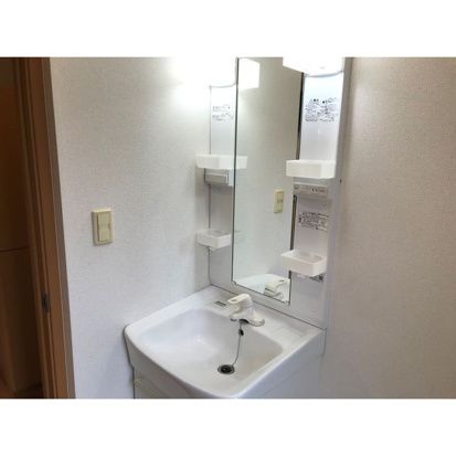 ベルフロースト弐番館 その他5