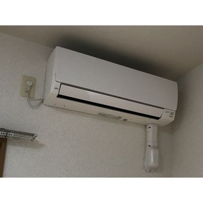 ベルフロースト弐番館 その他6