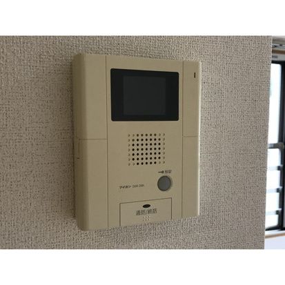 ベルフロースト弐番館 その他外観1