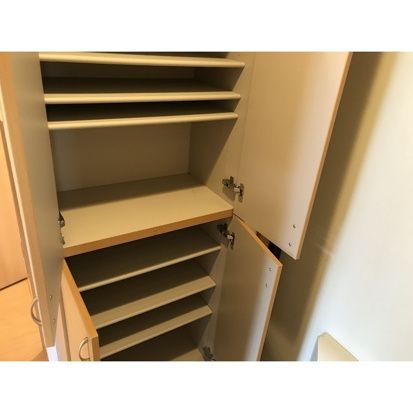 ベルフロースト弐番館 その他7