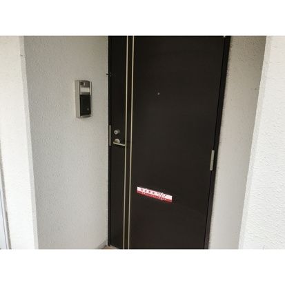 ベルフロースト弐番館 その他8