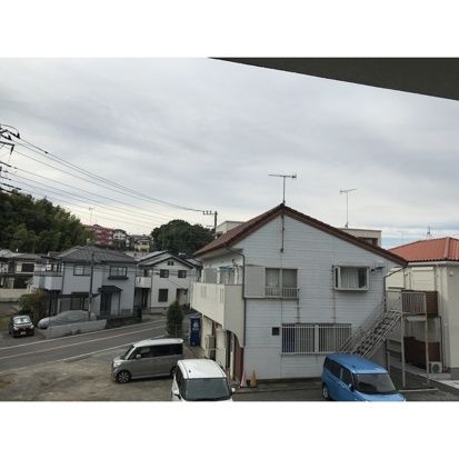 ベルフロースト弐番館 その他9