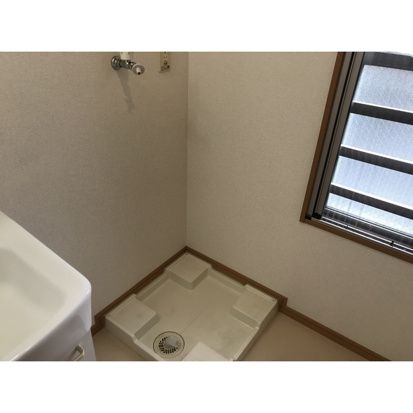 ベルフロースト弐番館 その他11