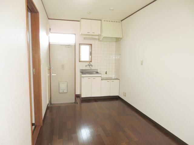 メゾン松本Ⅲ その他2