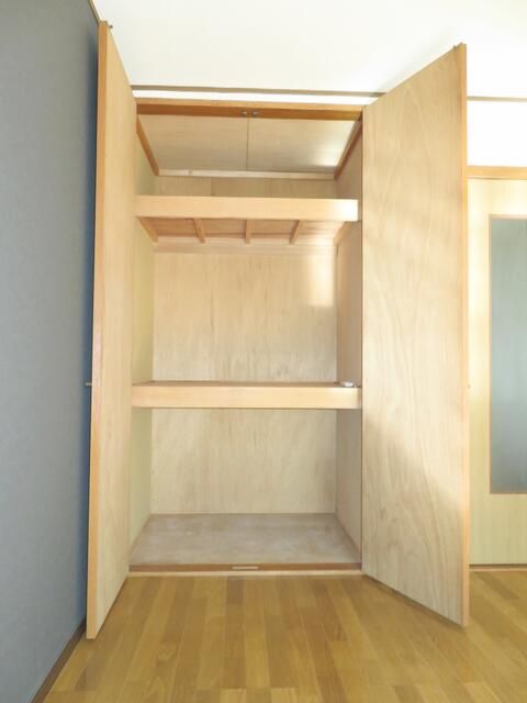 メゾン松本Ⅲ その他3