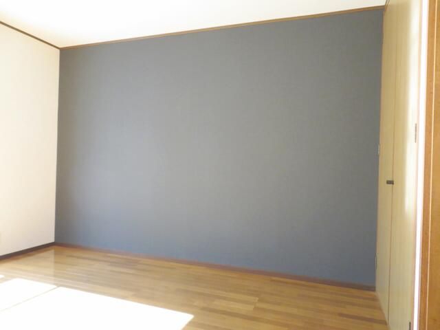 メゾン松本Ⅲ その他4