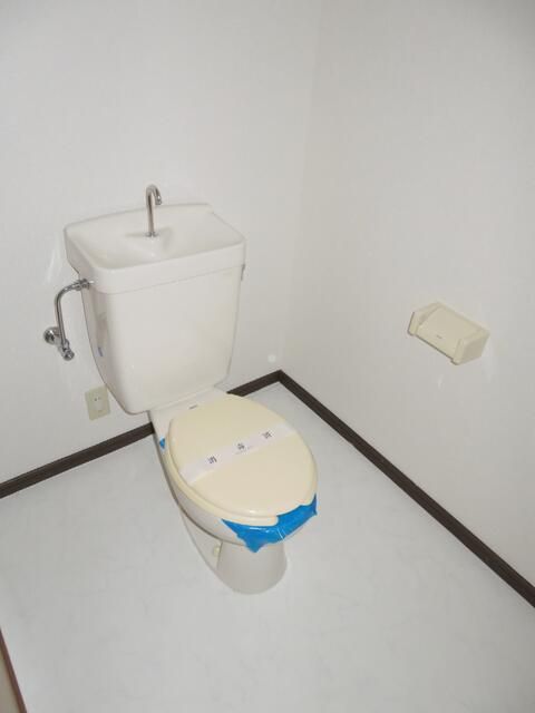 メゾン松本Ⅲ その他5