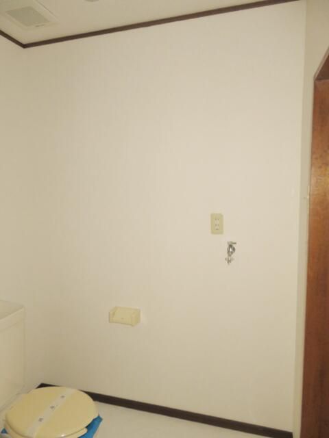 メゾン松本Ⅲ その他6