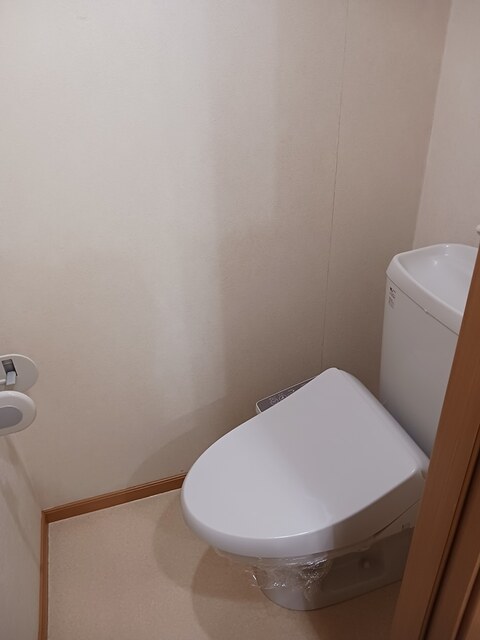 ラピュタ その他1