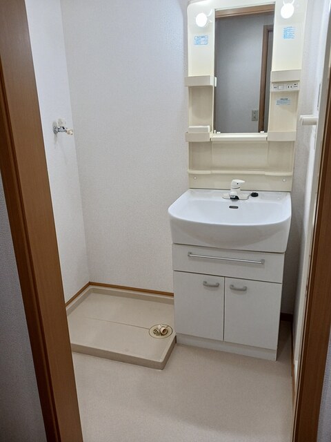 ラピュタ その他2