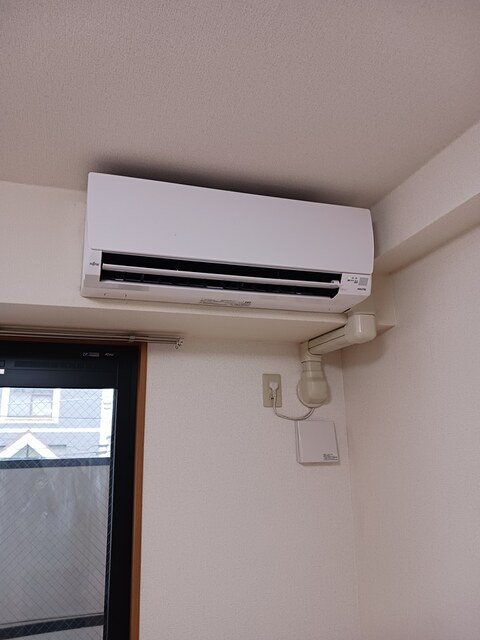 ラピュタ その他4