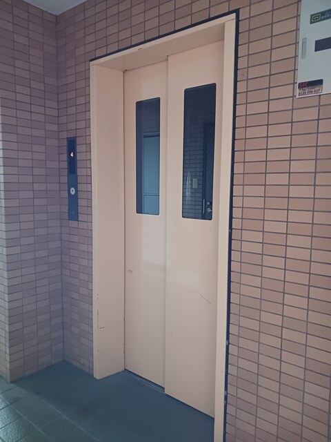 ラピュタ その他7