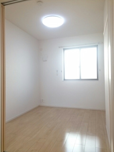 ルピナス鎌倉 その他1