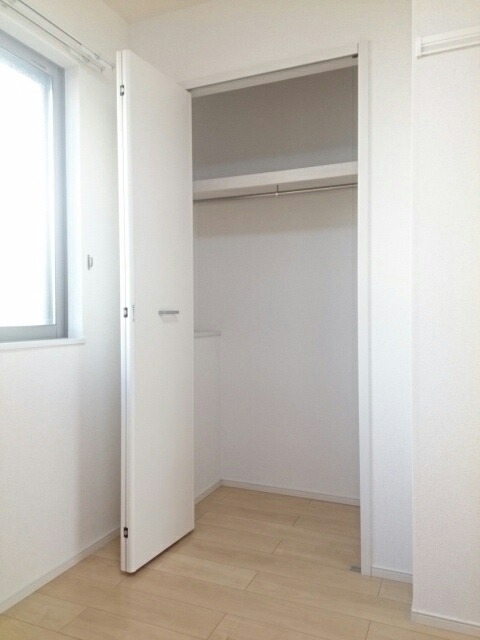 ルピナス鎌倉 その他2