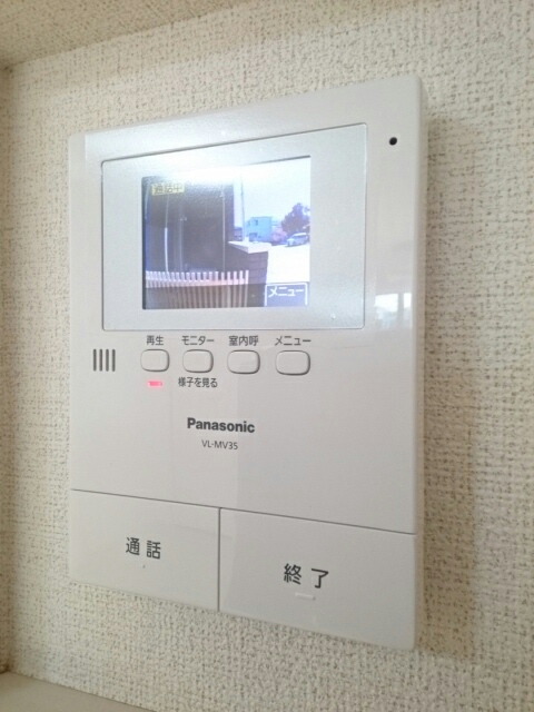 ルピナス鎌倉 その他6