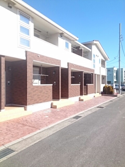 ルピナス鎌倉 その他7