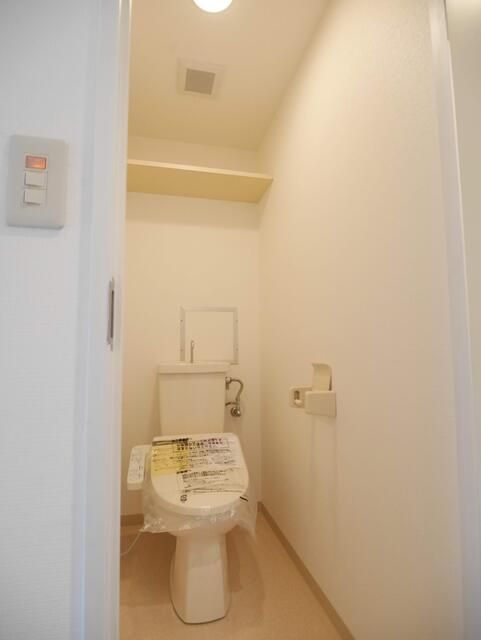 フラワリング・ワン その他2