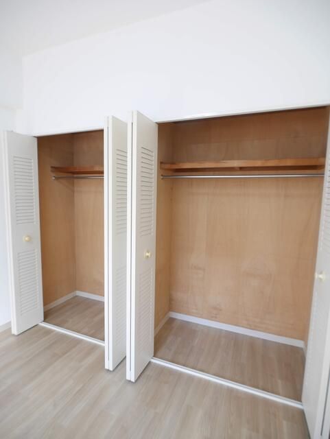 フラワリング・ワン その他4