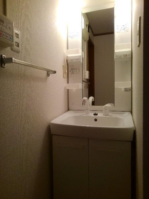 ポーターヴェール その他3