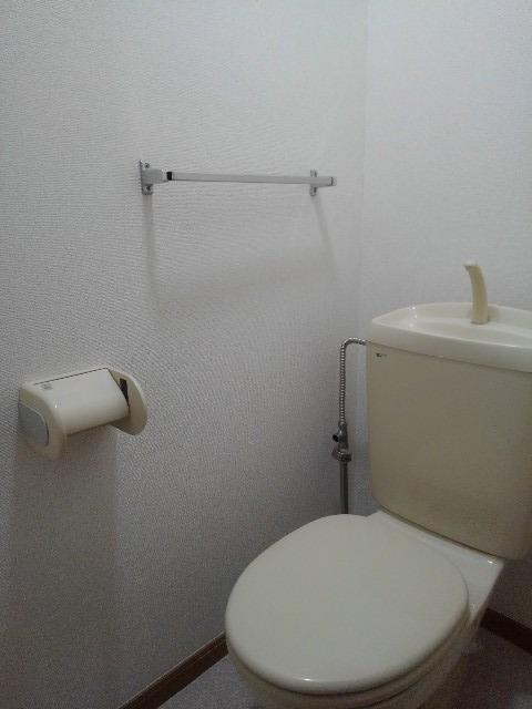 ポーターヴェール その他4