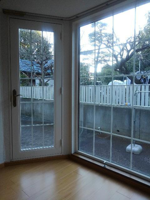 ポーターヴェール その他8