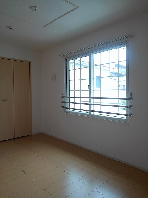 メゾン　ド　ソレイユ その他1