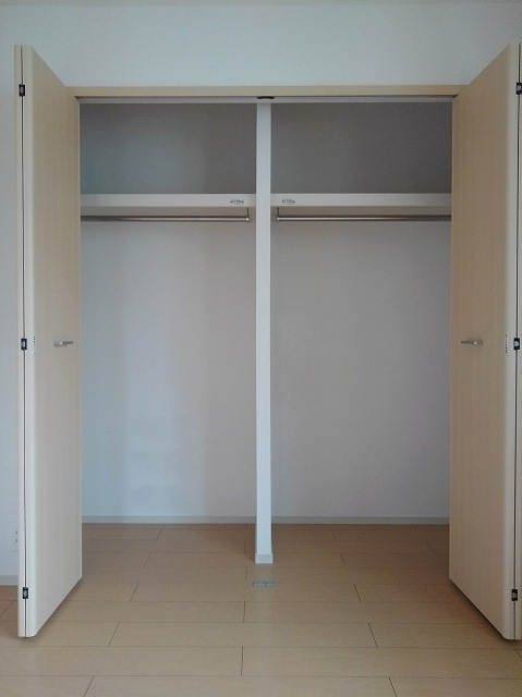 メゾン　ド　ソレイユ その他2