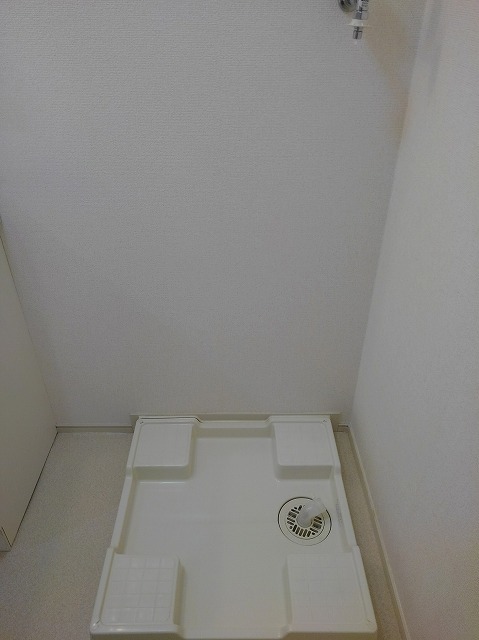 メゾン　ド　ソレイユ その他5