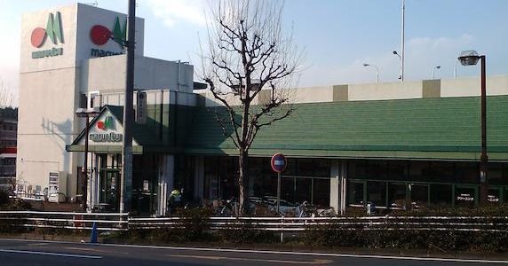 Ｄ．Ｙ．東戸塚 その他外観2