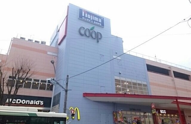 Ｄ．Ｙ．東戸塚 その他外観4