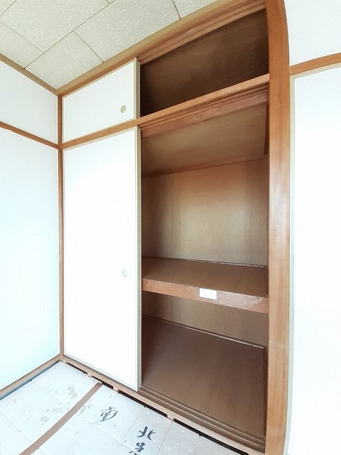 アブニールＮＫ その他2