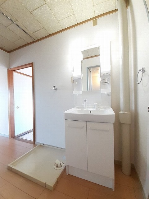 アブニールＮＫ その他3