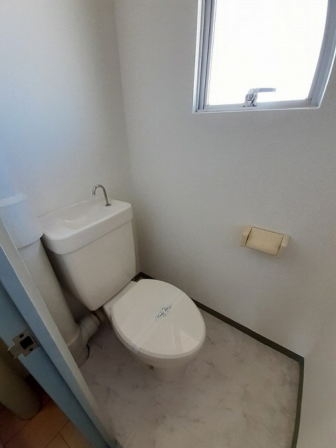 アブニールＮＫ その他4