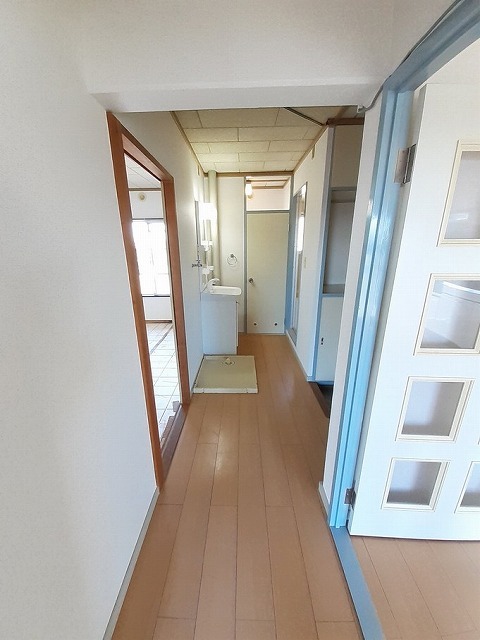 アブニールＮＫ その他5