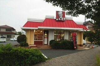 アブニールＮＫ その他外観1