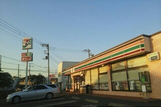 アブニールＮＫ その他外観4