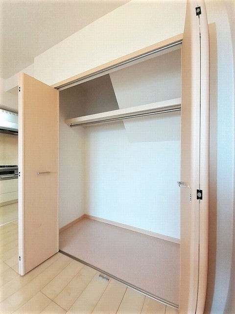 ロイヤルステイツ その他2