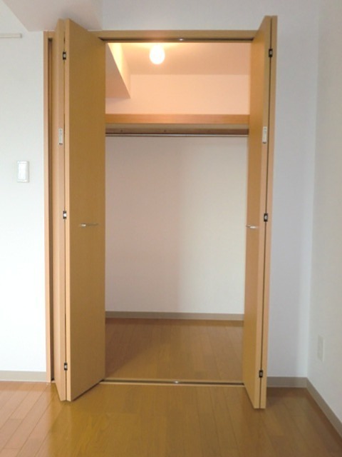 グラシア鵠沼 その他1