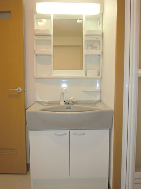 グラシア鵠沼 その他2