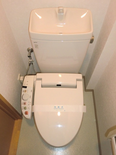 グラシア鵠沼 その他3