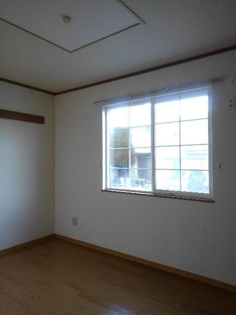 ポーターヴェール その他1