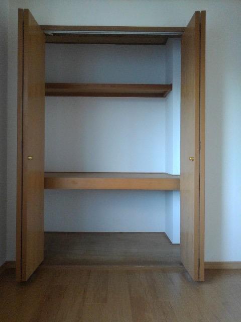 ポーターヴェール その他2