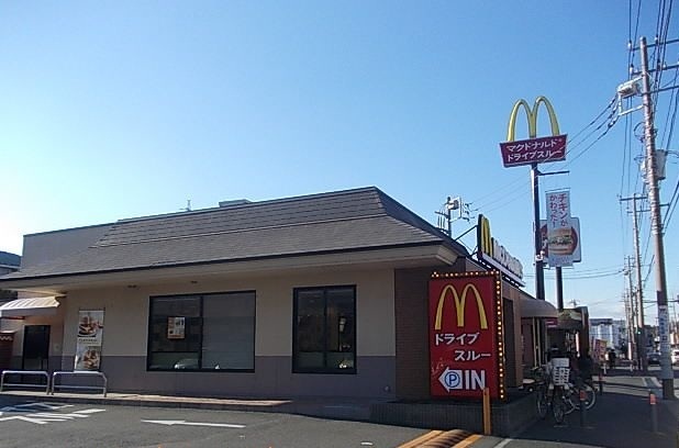 ポーターヴェール その他外観3