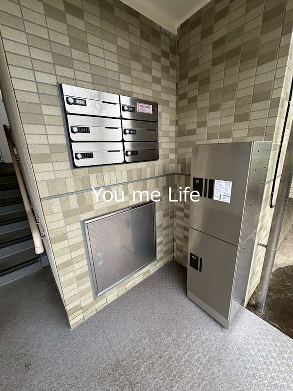 Ｄ．Ｙ．東戸塚 その他2